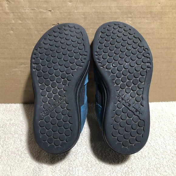 Five Ten Freerider Cycling Shoe - Kids' - Picture 4 of 6